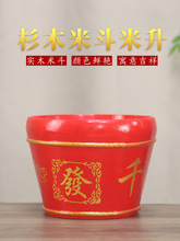 ɼľ��ľ���M�����׶��Y���_�I�����¾ӿ͏d�[�������լ���M�_��