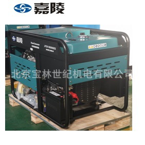 JYD18000ESͷ 15KW귢