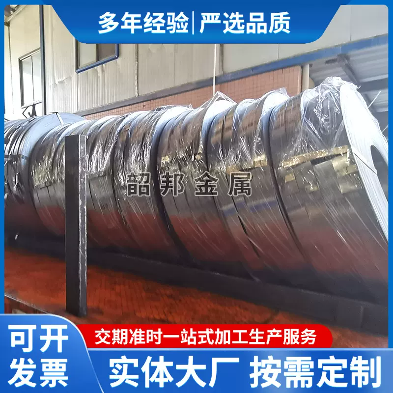 佛山冷轧SPCC钢spcc轧铁板卷料0.6-1.5mm厚开平分条佛山冷轧板