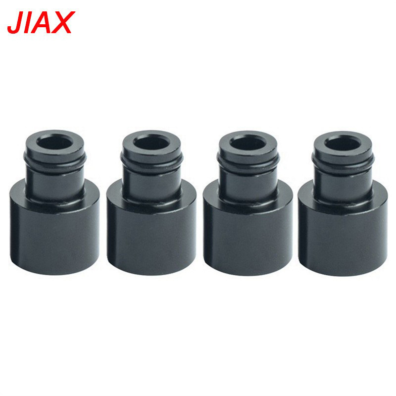 O1CN01WlLqGW1a8ZpKyRcKs_!!2208