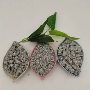 ���� �ڰ��cʯ�� �쾰�úڰ��c�Z��ʯ ��ƺ��֥�����ʯ