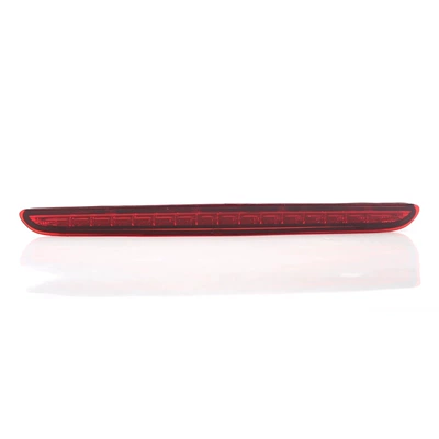 for 2003-2013 BMW 3: Brake light
