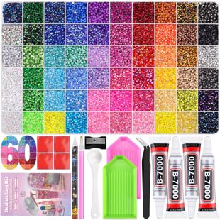 ���R�d���N60��3mmAB��ɫ��֬ƽ��荹���ˮ�DIY�֙C���������b