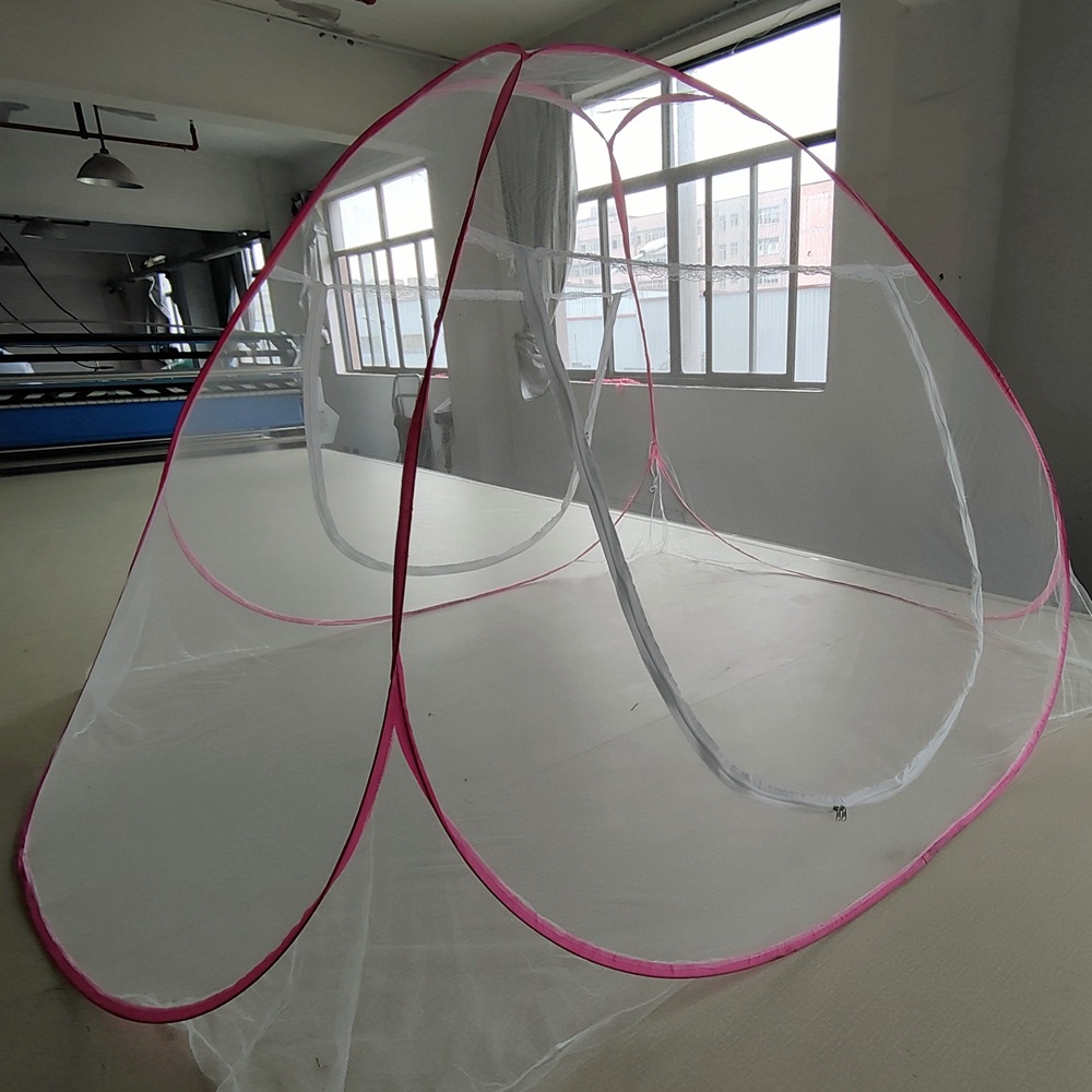 微信图片_20220427212136