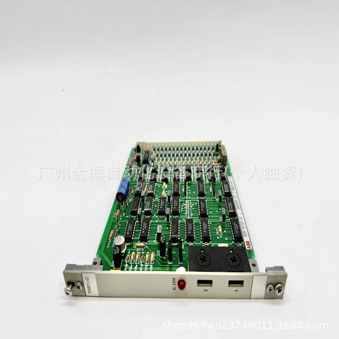 70AB01C-ES    全新原装现货  厂家直销 议价产品