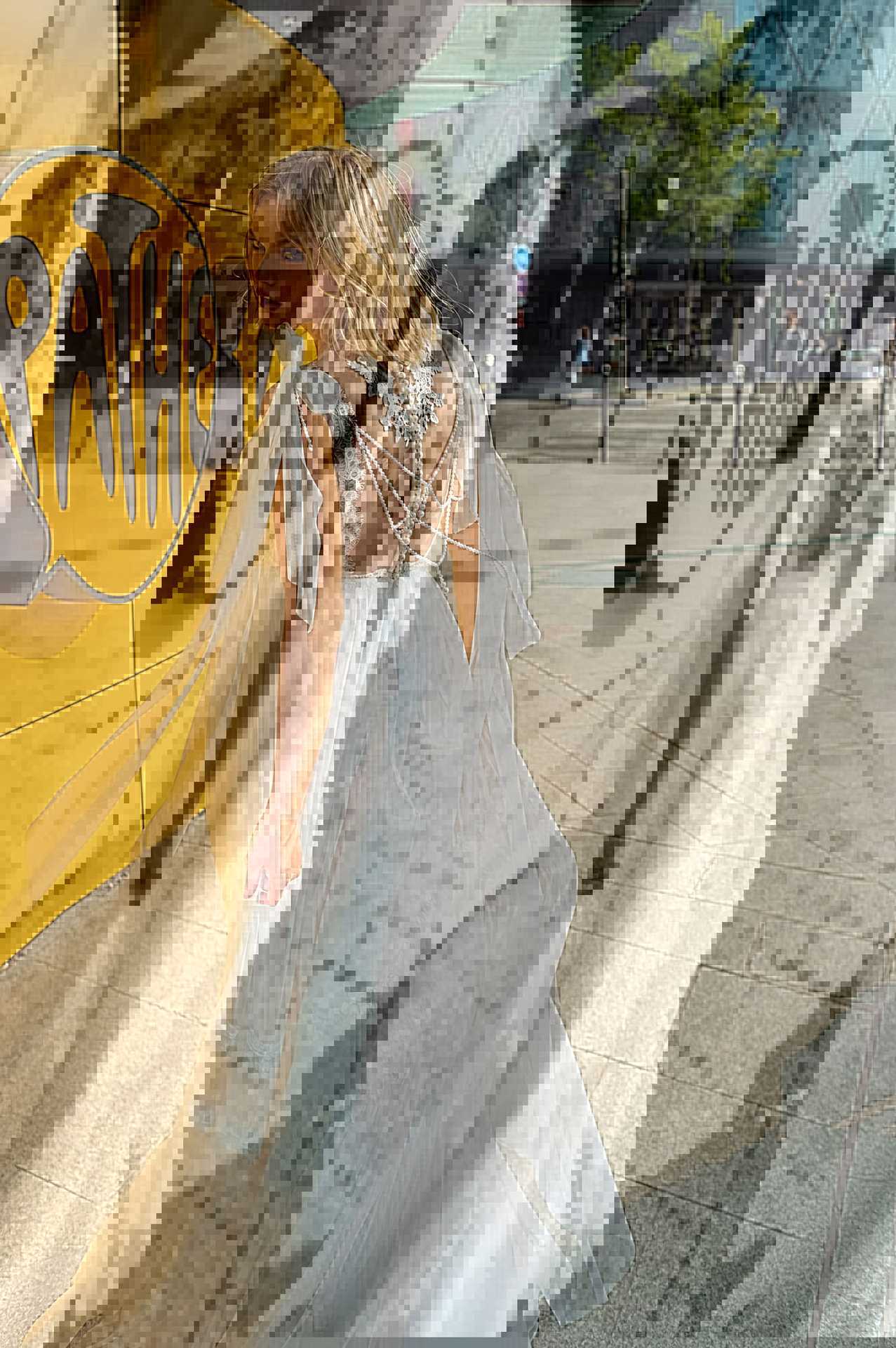20210811_124755_051.jpg