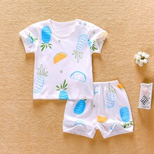 �냺�������b�ļ���ͯ�Ҿӷ���˯�±���ѝ�ɼ��׌��������b