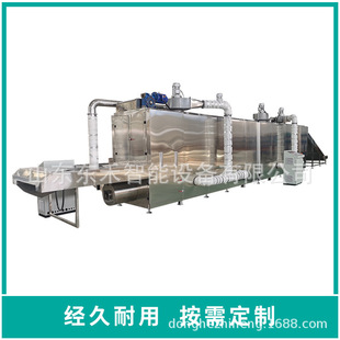 �S�ҹ��������΢����ո�����͜�΢������C΢�������O��