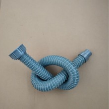 Nˮ ϴĘ ϰѳ ϴ³صȆpˮ