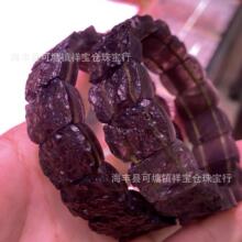 ��Ȼ�Eʯԭʯ���� ��Ů�������ǲ����Eʯ���� ��������朏S�����l