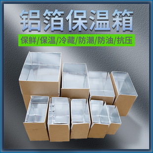 ����X����ĭ�������䱣�ش��b�Ұ��b�䱣��������X�������ؼ���