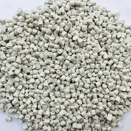 PP再生料;ABS再生料;PP