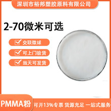 PMMA΢��� �մ���ׄ� ������΢�� �մ��џ���� �߷���΢��