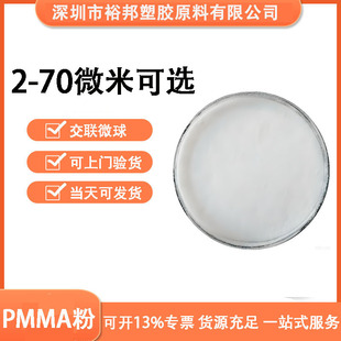 PMMA΢��� �մ���ׄ� ������΢�� �մ��џ���� �߷���΢��