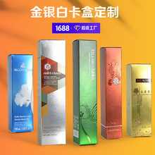 ʺаb׿yyƷжYи߶˭hƷж