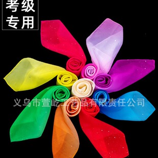 �赸�z���ֽ����z������tɫ�����z�����輆���������������ε���