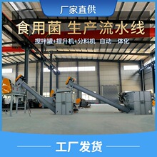 ʳ�þ����a��ˮ�������Ԅ��b���C�㹽ľ��ƽ�����ڸC��4��λ����