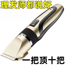 �����I���l��l��늄����l�������Ƽ��๦�ܼ������^�����l