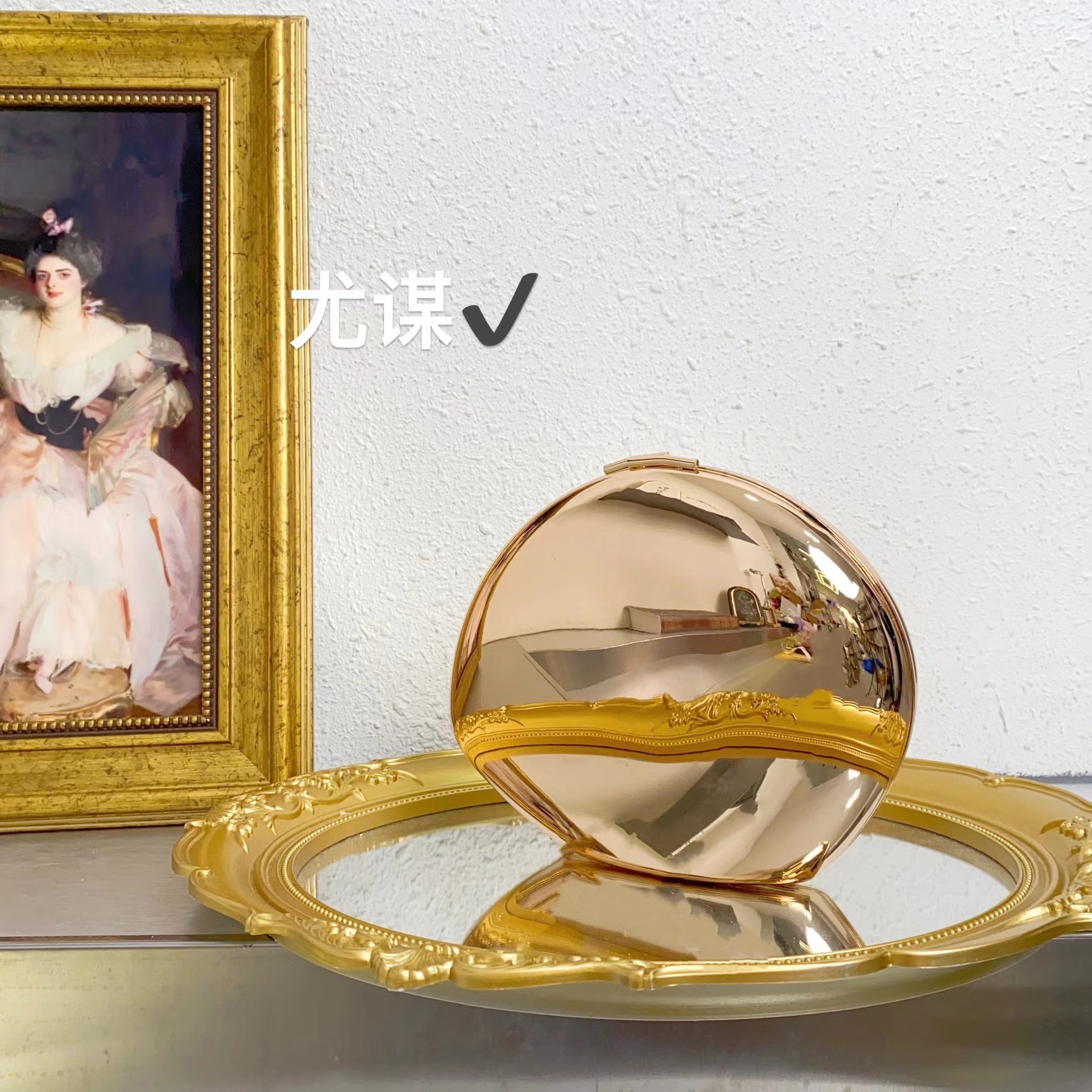 微信图片_202405072136311