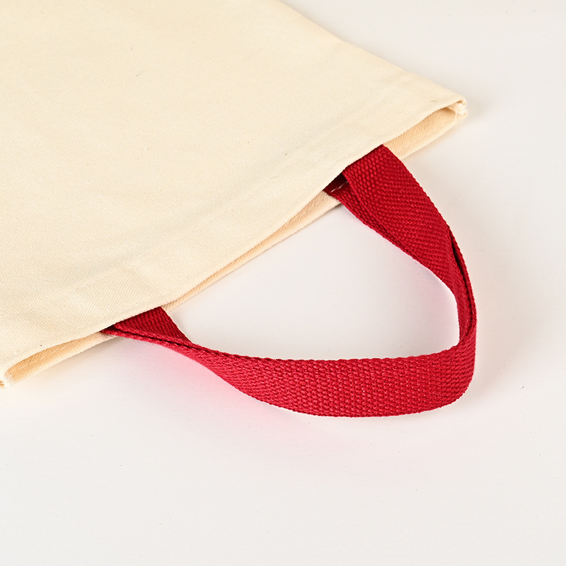 Spot bolsa de lona en blanco patrón publicidad más impresión bolsa de lona portátil se puede personalizar bolsa de lona de graffiti pintada a mano