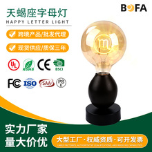 �۵������� �͹Űl��Сҹ��LED��ϐ����ĸů����Ƶ��bA�Ο���