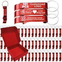 J 52125 Bottle Opener Keychain ��ƿ��Կ�׿ۿ羳����ͨ��