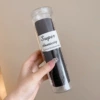 13# black [24 packs].