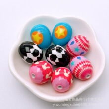 17*21mmӡ���������ǐ������o���Q��ɢ��diy���촮��P�֙C����