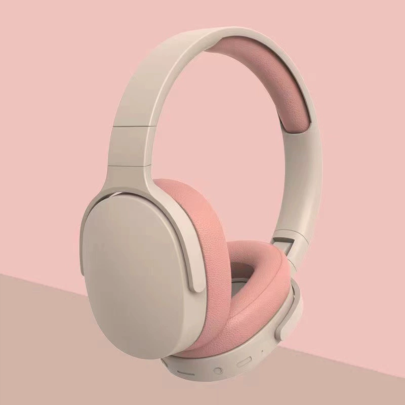 Наушники, мобильный телефон, Amazon, (跨-border торговля), bluetooth, оптовый