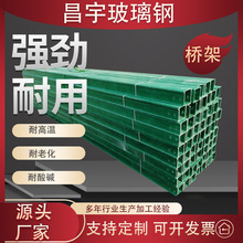 �������|��ܾ����߾��ۺз�����ȼ�ͺ���ʽ����^�����䲣�w