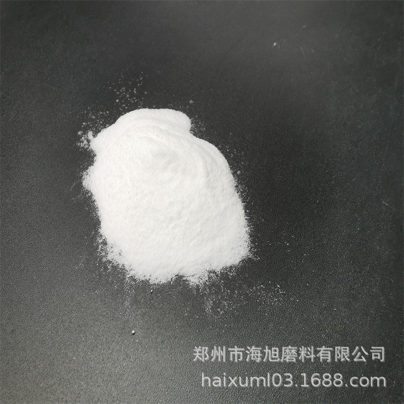 微信图片_202202091413313