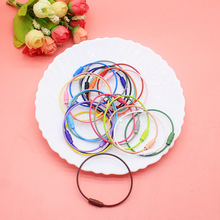 ��ɫ䓽z�K��Ů耳׿۵�ɽ ����H耳׿����K�������K