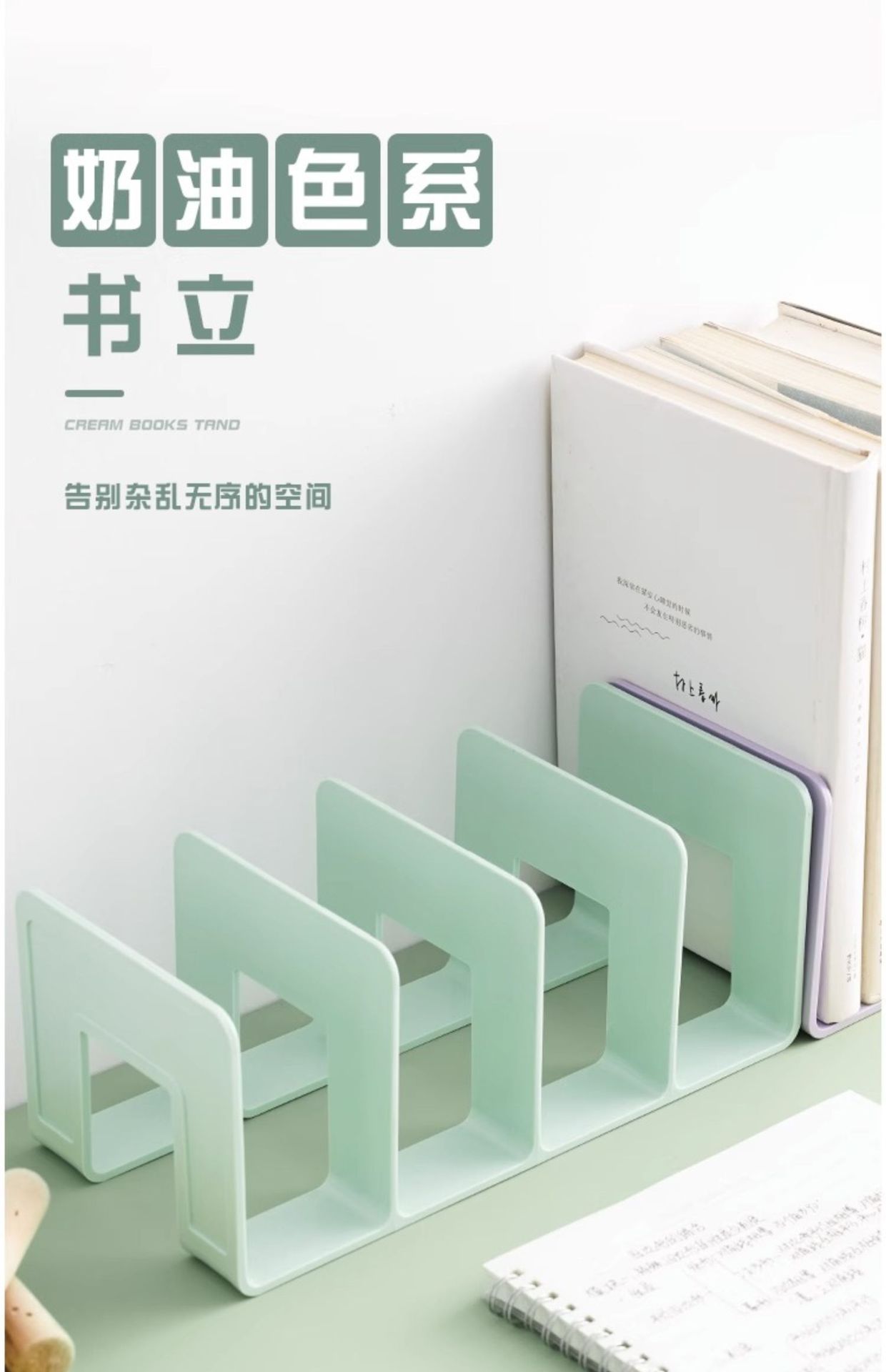 O1CN01AKmV9n1HJ8NahtQSL_!!8490