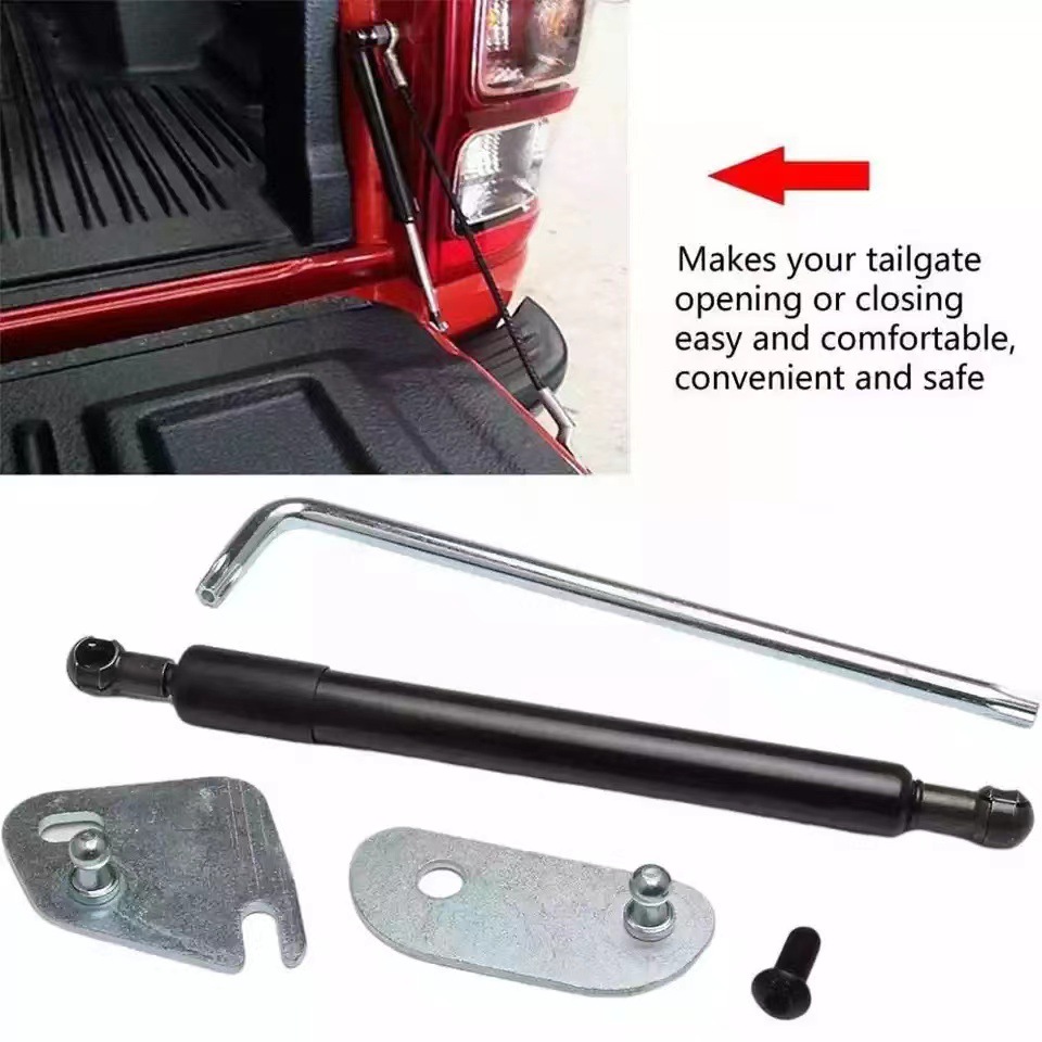 7cdb08aa60f35ed7dc8780f928ddfa