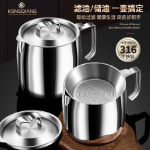 ���V�͉�304���P䓃��͹މؼ��ÏN����©�^�V����������ƿ�͉�