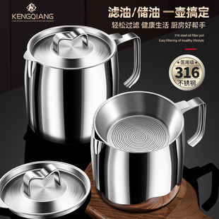 ���V�͉�304���P䓃��͹މؼ��ÏN����©�^�V����������ƿ�͉�