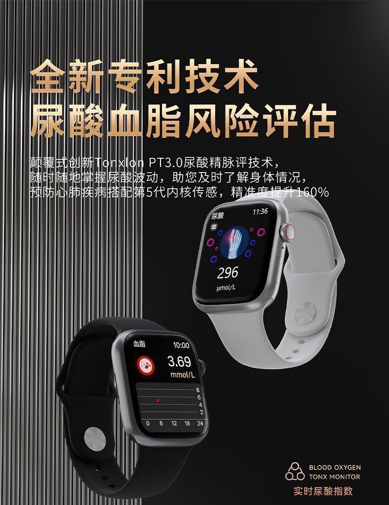 3ed5dc5c-a1bb-467f-990c-ec07e14e998c.jpe