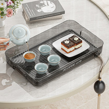 ���ϲ�ˮ�Pˮ���ܼ���͸����P����rˮ�챭�бP����豭����ռ{