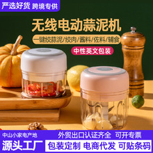 �v��������늄����ؙCС�ͽg��C�д򉺄�������������냺�oʳ�C