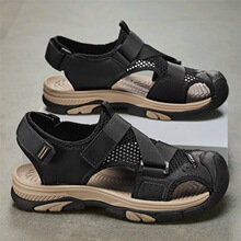 ���R�dtemu�rƤ���uͨozno������2025�¿��⴩���^��Ь���U��͸��