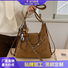 2025�¿�͹����ذ��r�г������|С���p����r�Іμ�б��ͨ�ڴ��