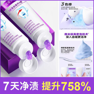 �������������¿ښ��������X�S�坍ȥ�nɫ�ޱ�����ˢ��ϧ����ˮ