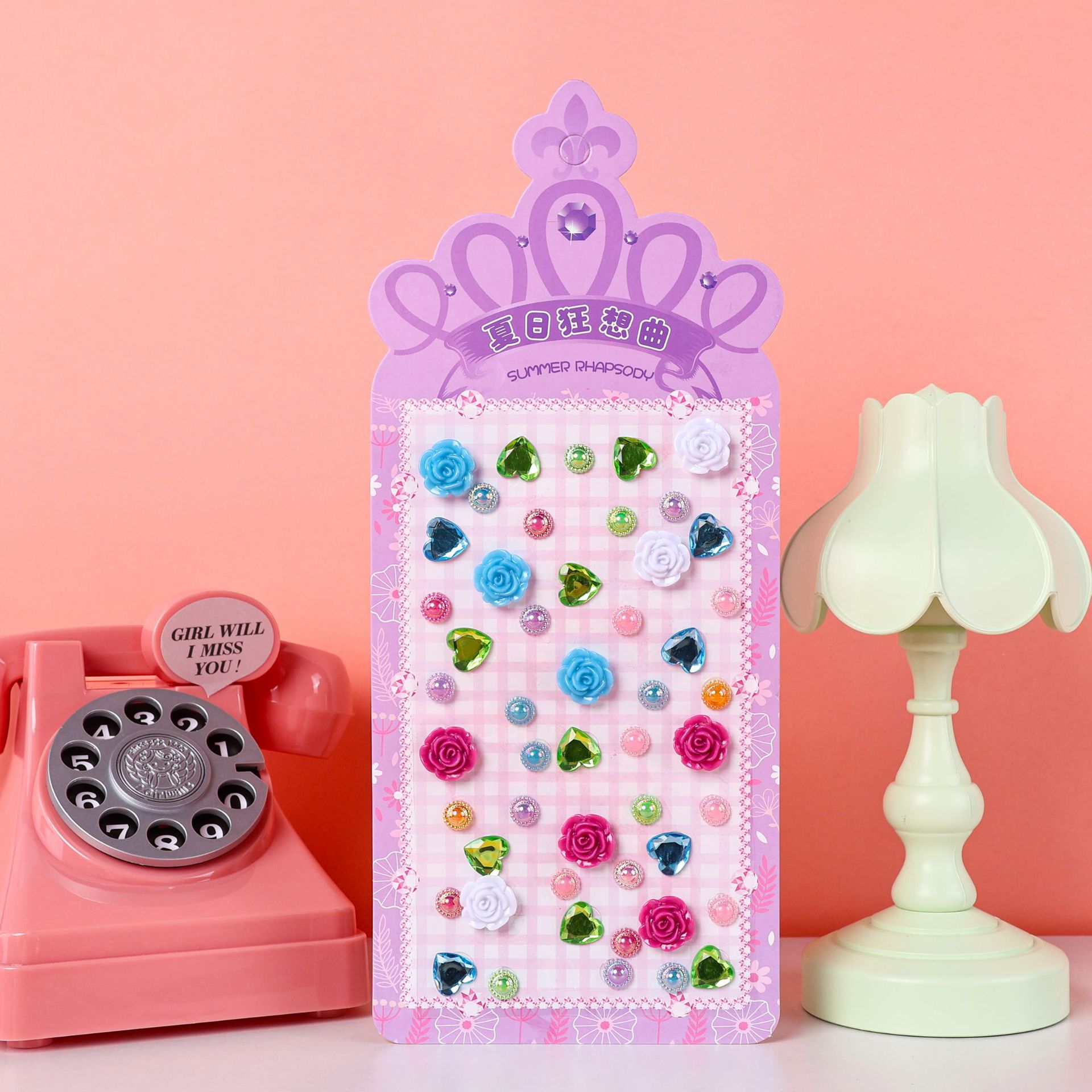 553455a4cab281ecef7c51a59ce3c5