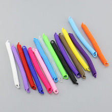 DIY�Ʒ��� 12cm���Ϗ��������K�Ԓ��耳׿۽M�ϒ���������