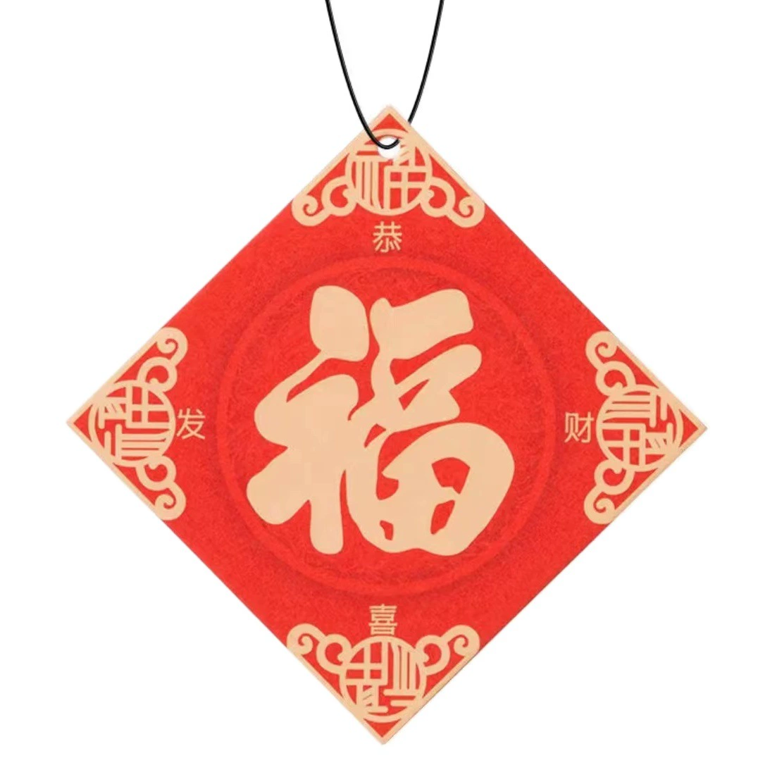 В наличии таблетки для ароматизации автомобиля с длительным ароматом, таблетки для ароматизации автомобиля с легким ароматом чая с молоком, ароматические карточки для одежды и таблетки для ароматерапии.