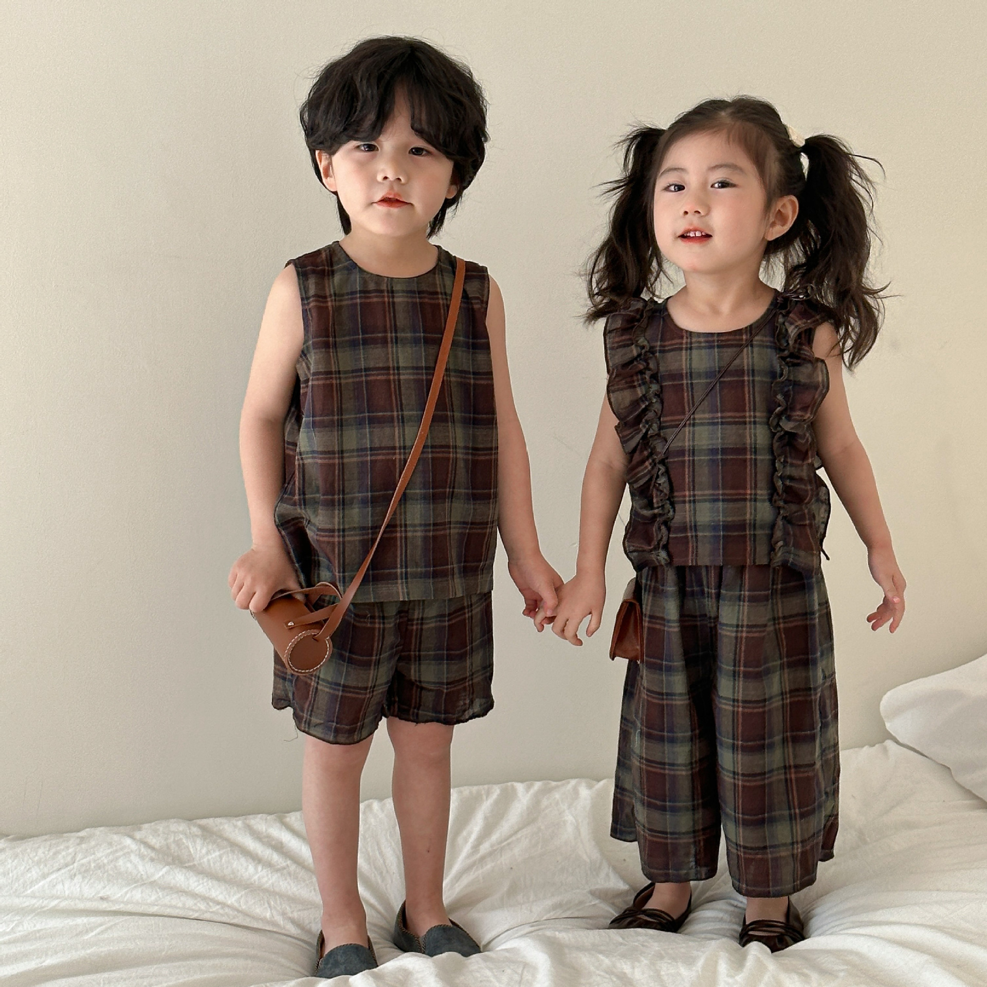 2024-01-15 113507.jpg