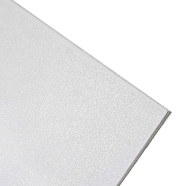 隔音材料;石膏板天花;矿棉板