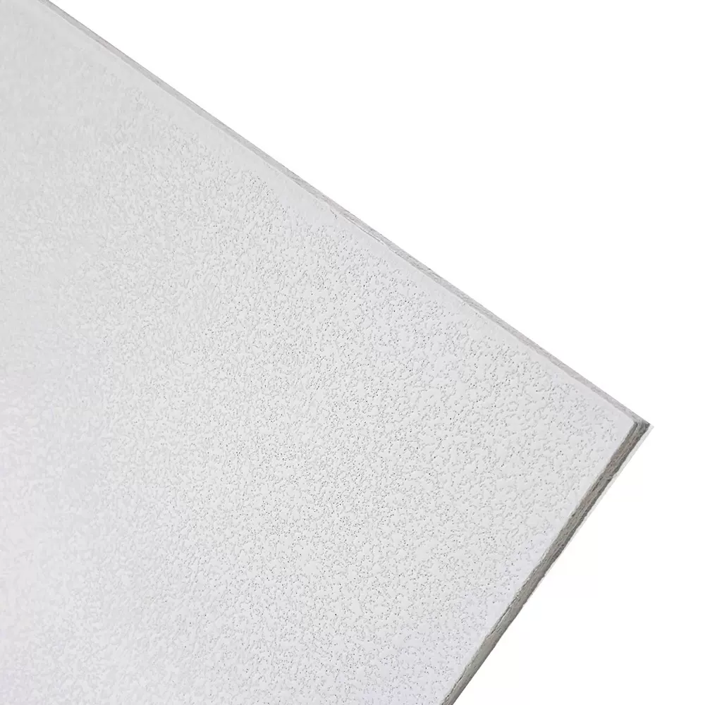 现代声学 吸音吊顶工程板 隔音装饰材料  工程板