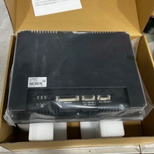 MT510T����Kinco�˙C���� 7�繤�I�|���� �Ԏ���̫�W