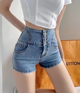 ins�����L������ţ�ж�ѝŮ2022�ļ��¿���^�L����������ѝŮ